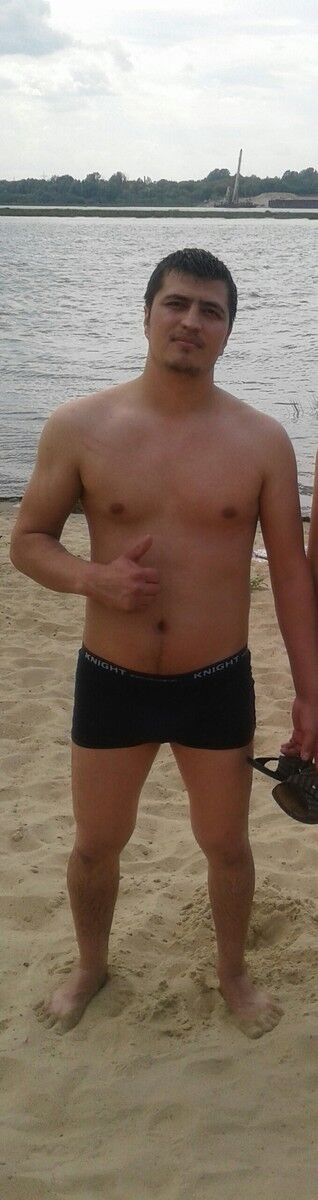 ���������� ������ ��������, ���� ������� �����, 36 ���, ������������ ��� ������, ����� � ���������, c�������� ���������