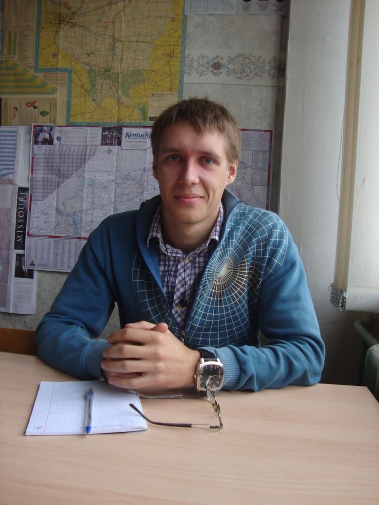 ���� 5402946 ������� Spirt163, 34 ����, ���� ���������� � ��������