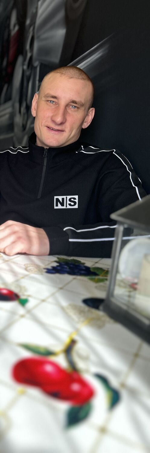 ���� 50023176 ������� ����������, 29 ���, ���� ���������� � ��������