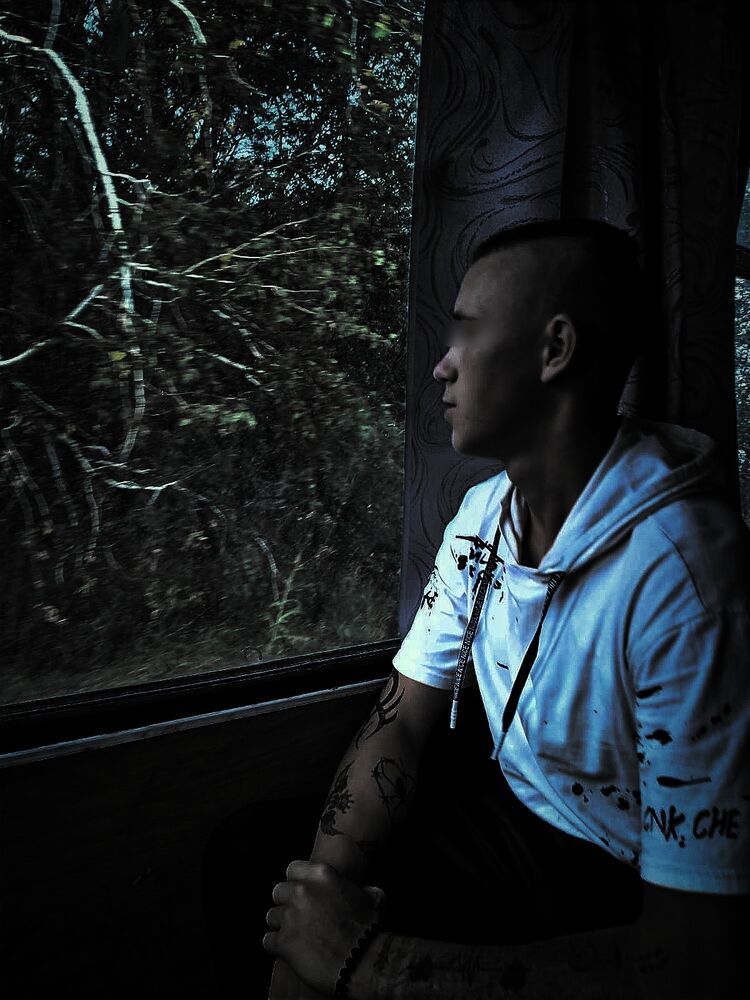 ���� 34062996 ����� Mark, 21 ���, ���� ���������� � �����