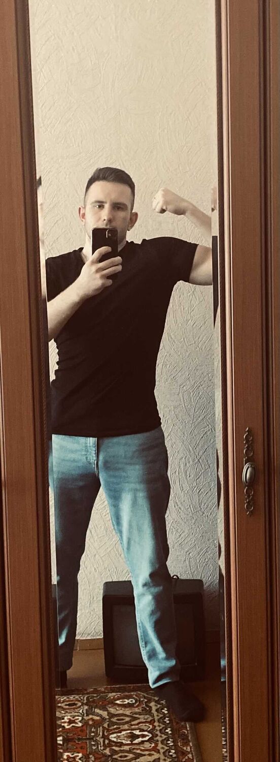 ���� 33104986 ������� �������, 27 ���, ���� ���������� � �����