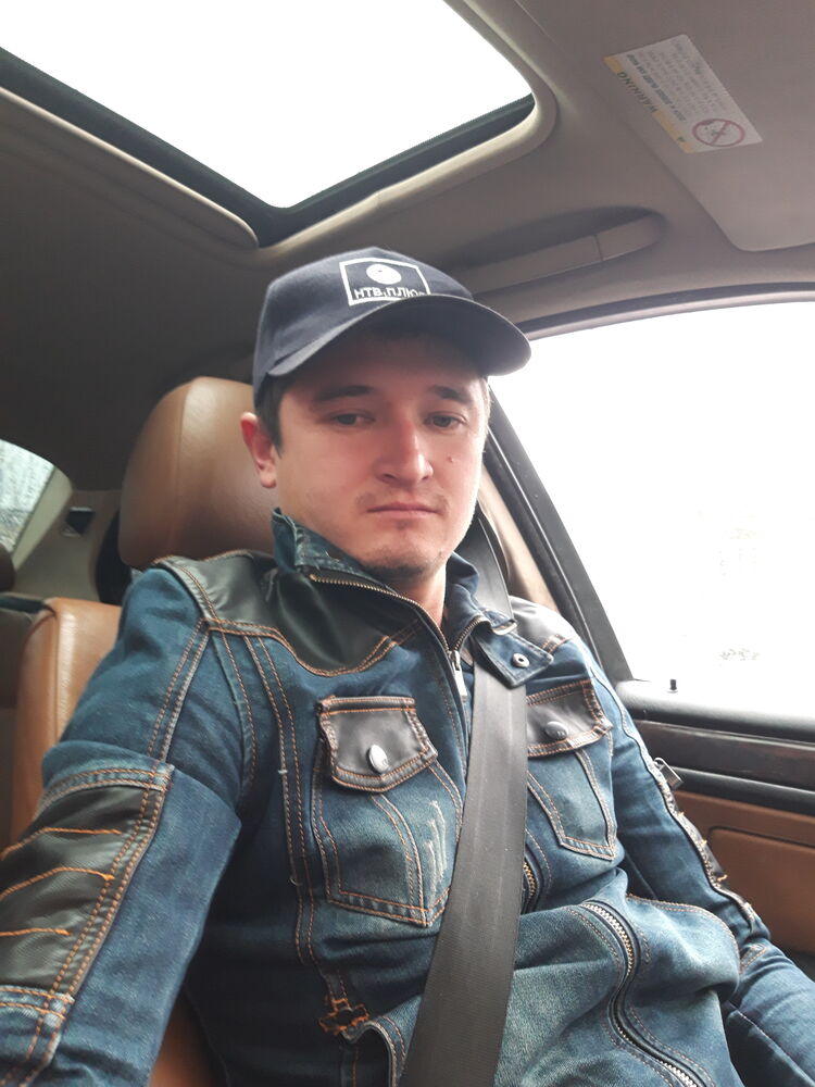 ���������� ������, ���� ������� �����, 31 ���, ������������ ��� ������, ���������