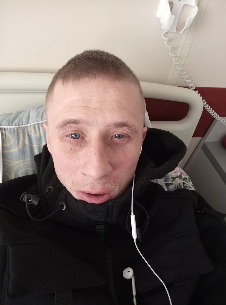 ���� 55571496 ������� ������, 29 ���, ���� ���������� � ���������������