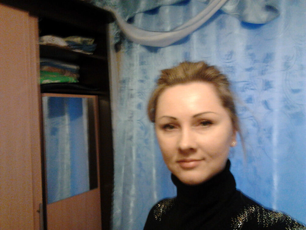 ���������� ������, ���� ������� ������, 46 ���, ������������ ��� ������, ����� � ���������, c�������� ���������