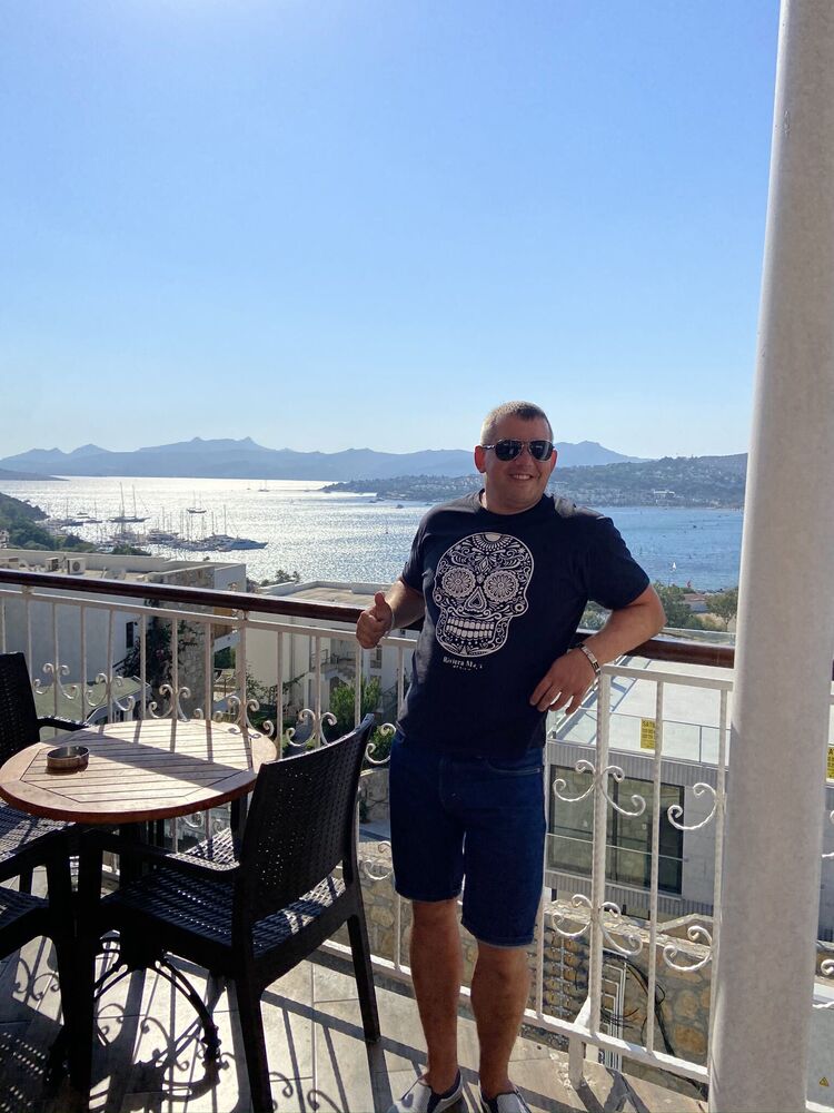 ���������� ����, ���� ������� ������, 43 ����, ������������ ��� ������, ����� � ���������