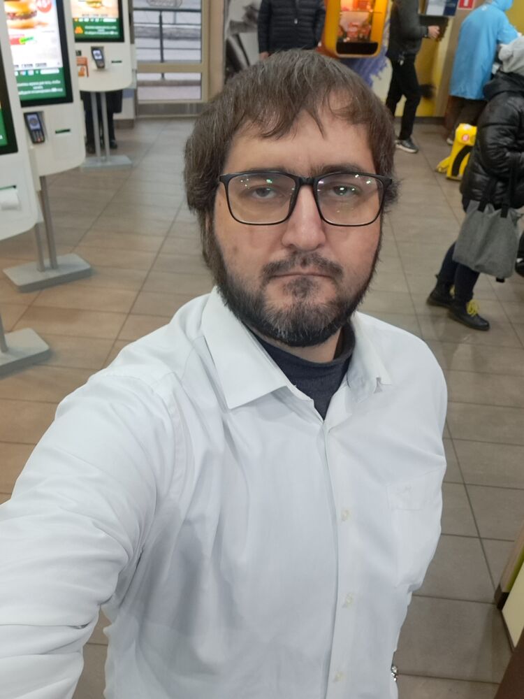  48177296  , 40 ,    