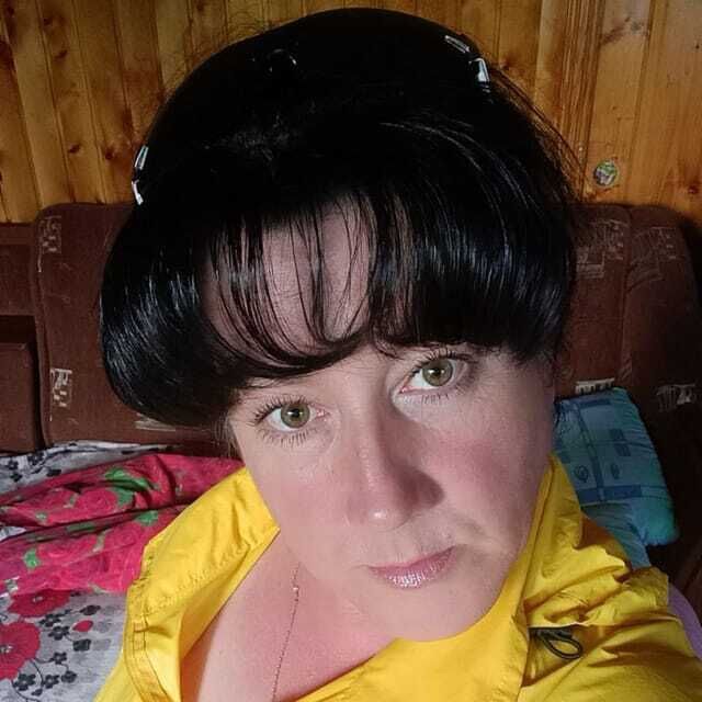 ���������� ������, ���� ������� ������, 43 ����, ������������ ��� c�������� ���������