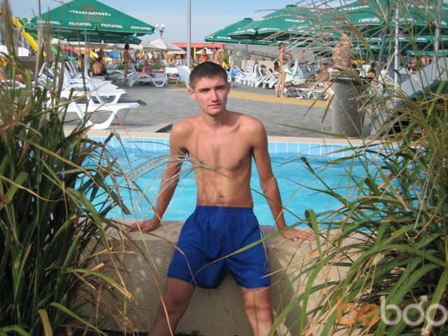 ���������� ����������, ���� ������� C�����, 32 ����, ������������ ��� ����� � ���������, c�������� ���������