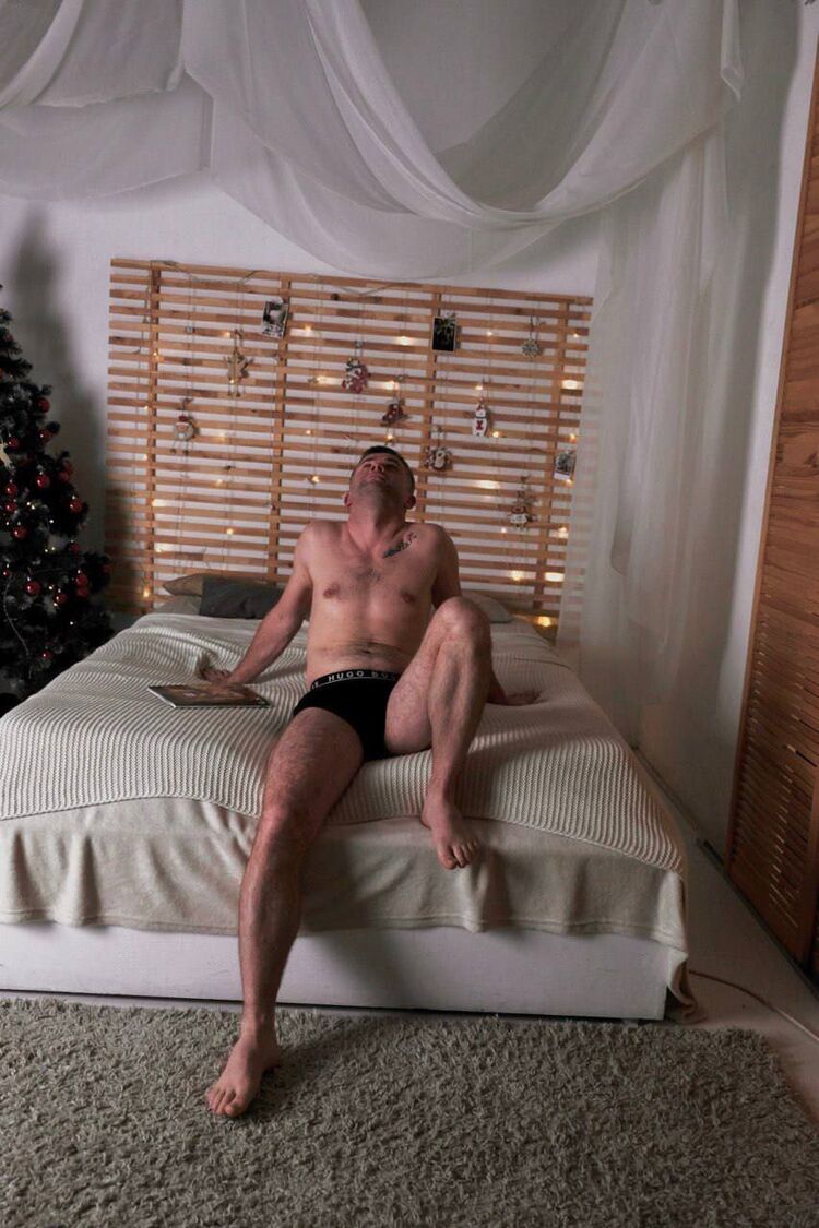 ���������� �����-���������, ���� ������� Zerg, 39 ���, ������������ ��� ������, ����� � ���������