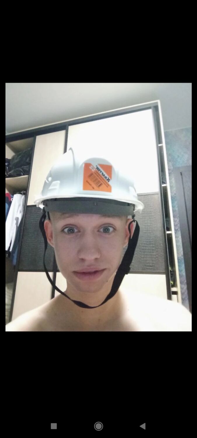 ���� 37350516 ����� ����, 20 ���, ���� ���������� � ������