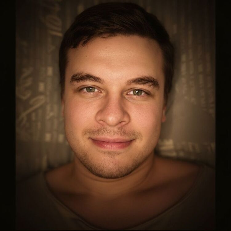 ���������� ������, ���� ������� �����, 34 ����, ������������ ��� ������, ����� � ���������, c�������� ���������, ���������