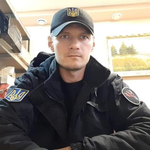 ���������� ����, ���� ������� ������, 45 ���, ������������ ��� ������, ����� � ���������