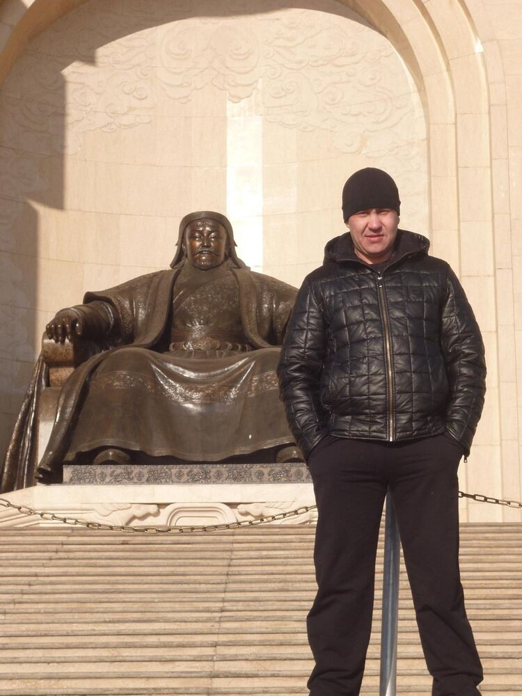 ���������� �������, ���� ������� �������, 43 ����, ������������ ��� ������