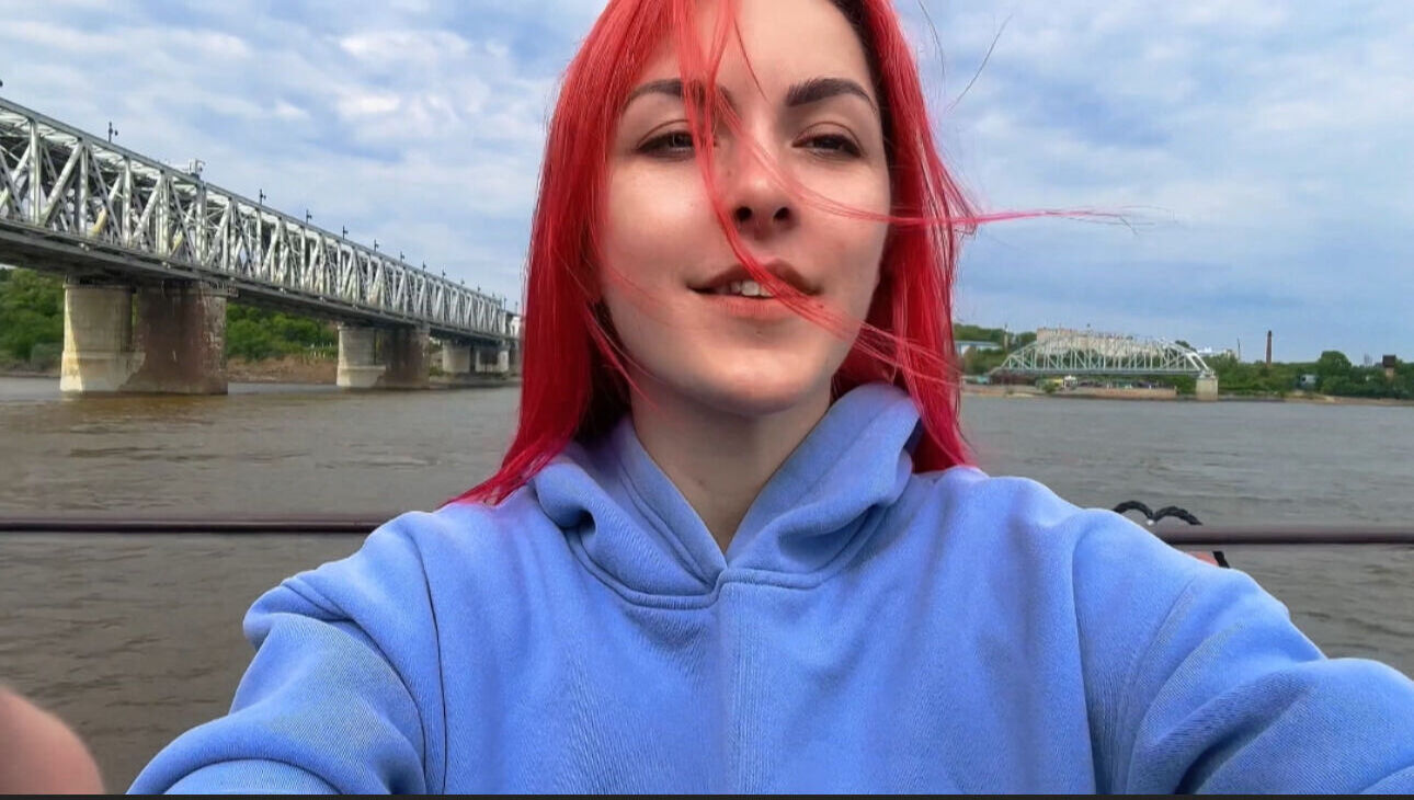 ���� 52103816 ������� ����������, 33 ����, ���� ���������� � ������������