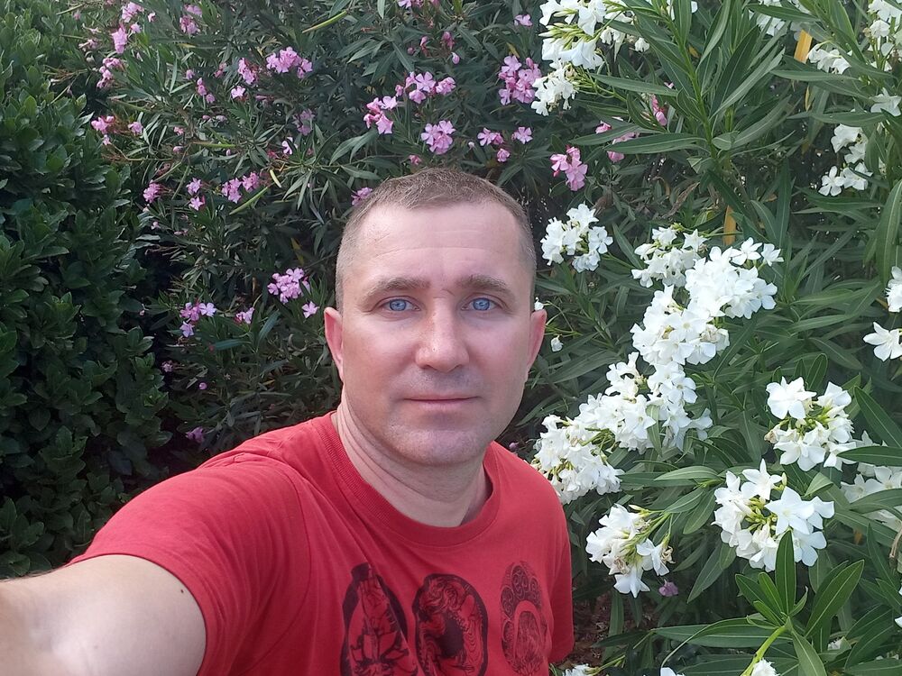  ,   , 44 ,   c 