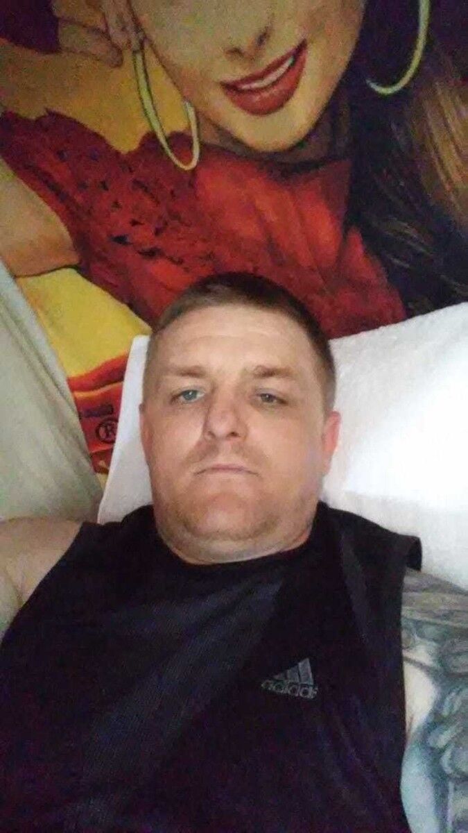 ���������� ����������, ���� ������� ����, 43 ����, ������������ ��� ������, ����� � ���������, c�������� ���������, ���������