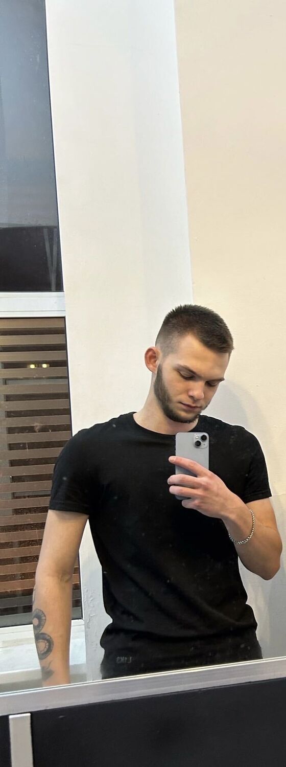 ���������� ��������, ���� ����� Vlad, 20 ���, ������������ ��� ������, ����� � ���������