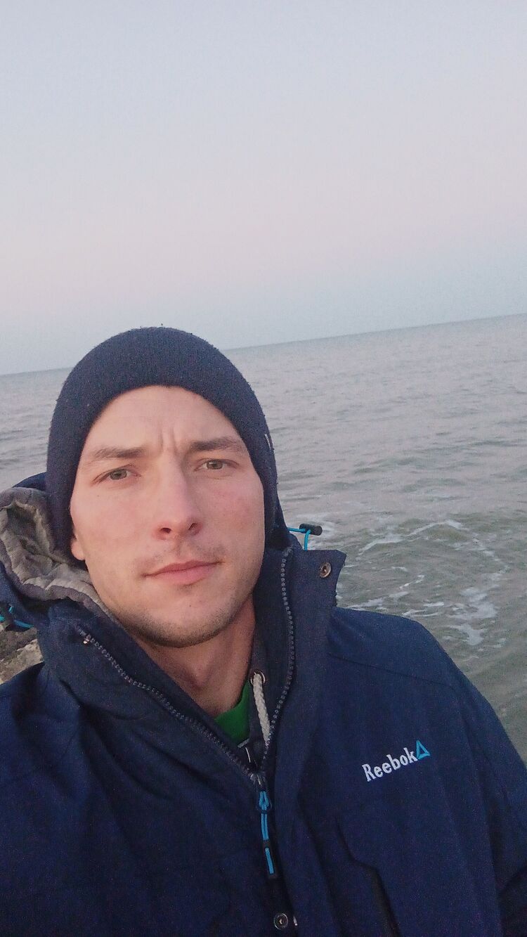 ���� 39166926 ������� �����, 33 ����, ���� ���������� � �����