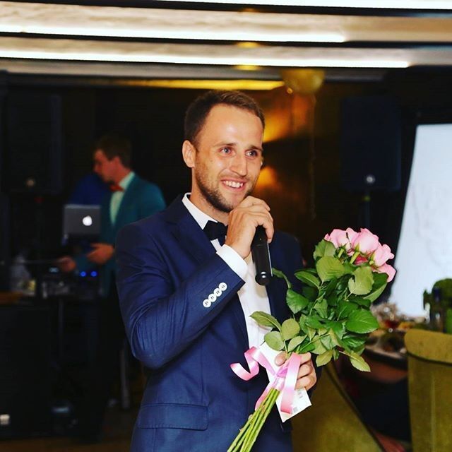 ���� 9878986 ������� �������, 35 ���, ���� ���������� � ������ ���������