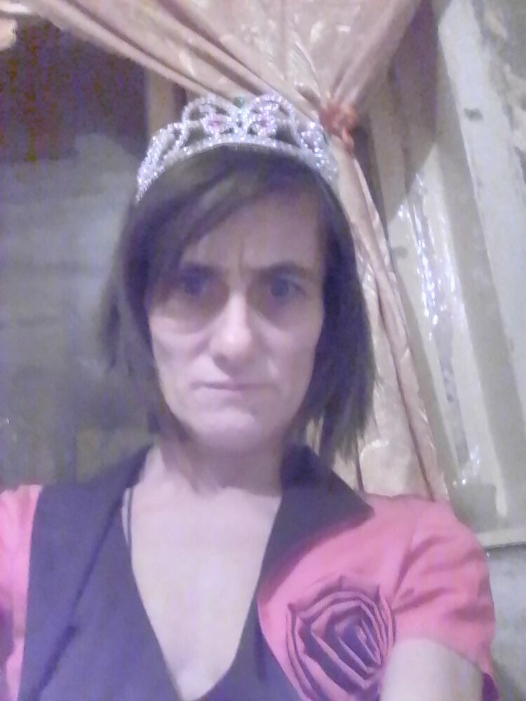 ���� 24763286 ������� ������, 45 ���, ���� ���������� � ���