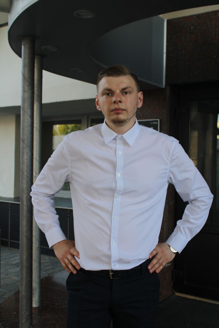 ���� 38718066 ������� ��������, 31 ���, ���� ���������� � ������