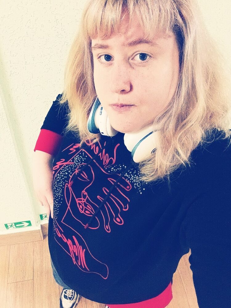  ,   , 21 ,   ,   , 