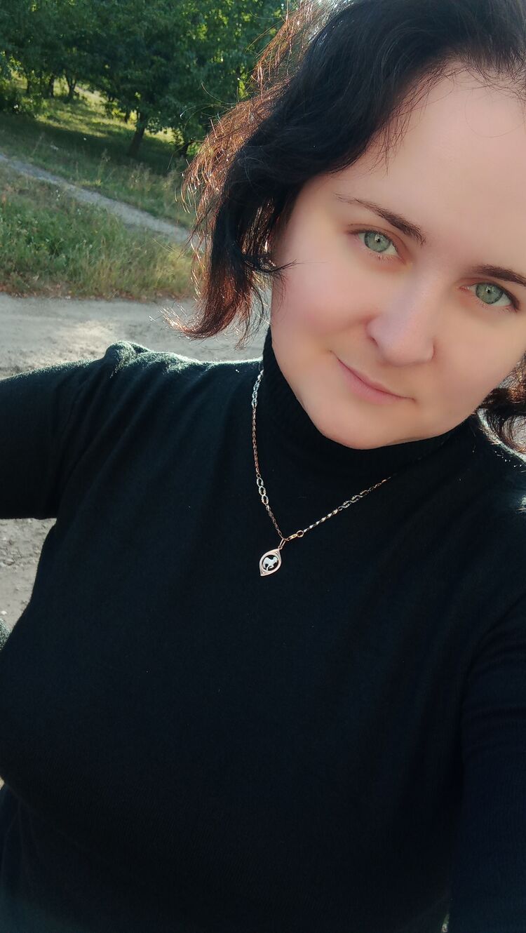 ���� 30156366 ������� ����, 34 ����, ���� ���������� � ������ ���������