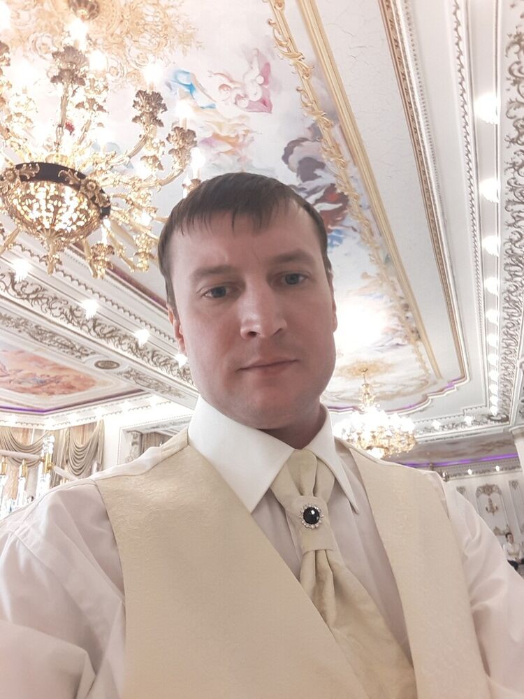 ���� 20490246 ������� �������, 35 ���, ���� ���������� � ������