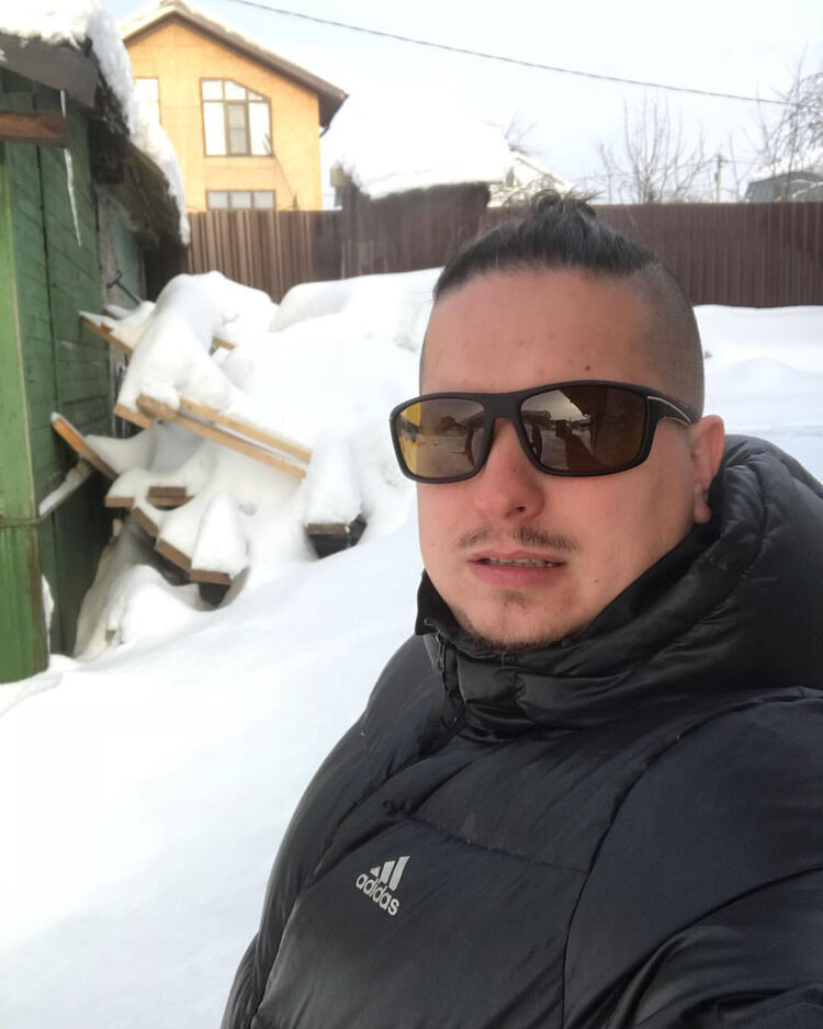 ���������� ��������, ���� ������� �������, 35 ���, ������������ ��� ����� � ���������, c�������� ���������