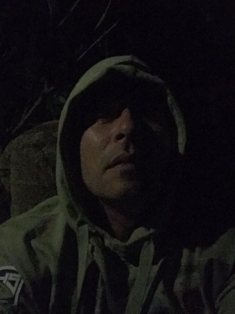  ,    , 38 ,   ,   
