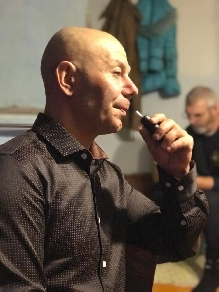 ���������� ������-���������, ���� ������� ����, 49 ���, ������������ ��� ������, ����� � ���������