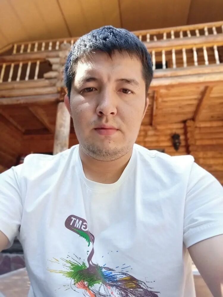 ���������� ������, ���� ������� ������, 32 ����, ������������ ��� ������, ����� � ���������