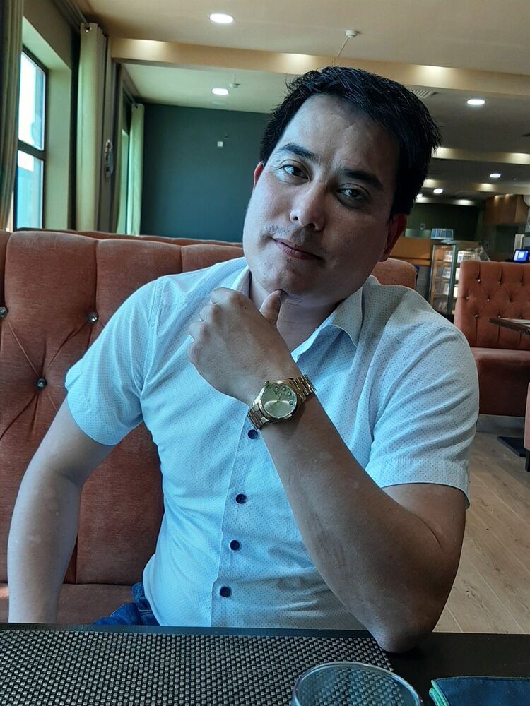 ���� 16427736 ������� �����, 39 ���, ���� ���������� � �����