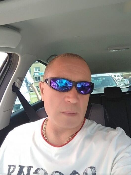  ,   , 48 ,   ,   