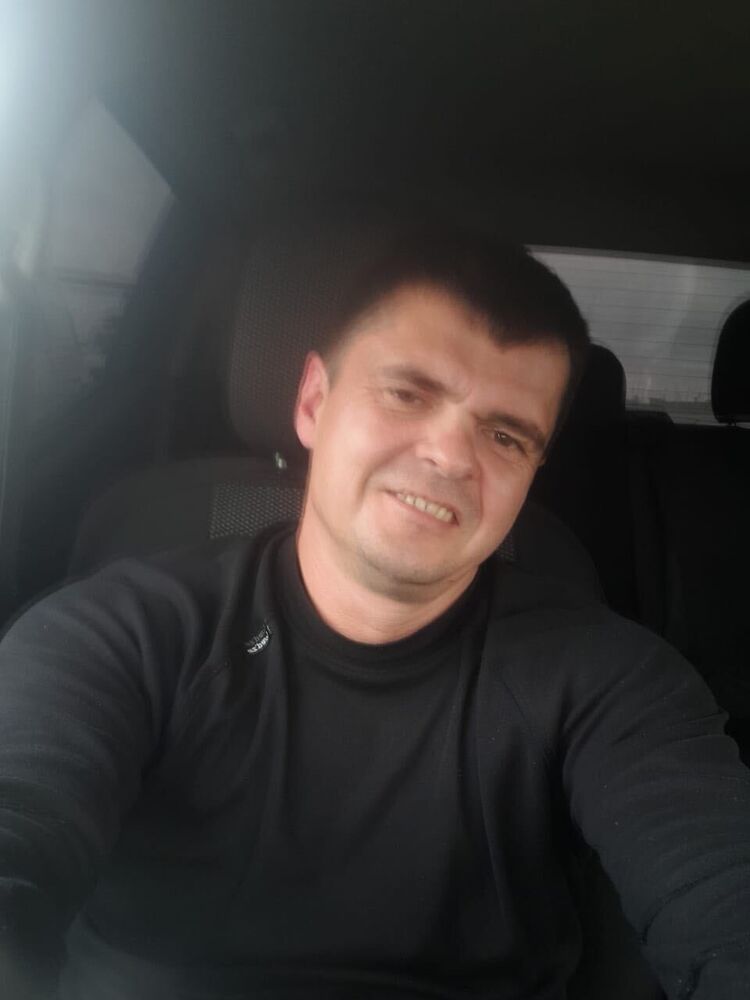  41993436  Denchik, 37 ,    