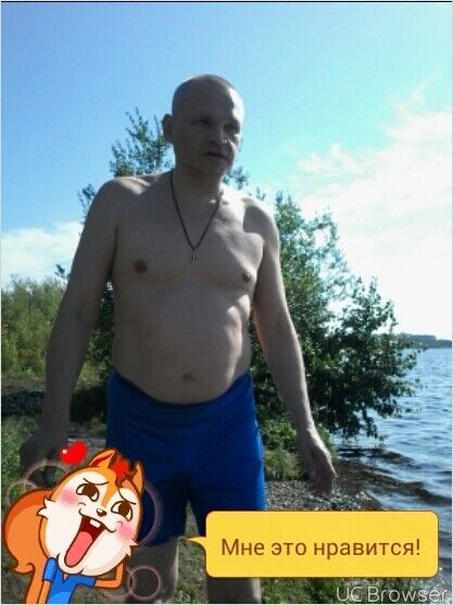  ,   , 56 ,   