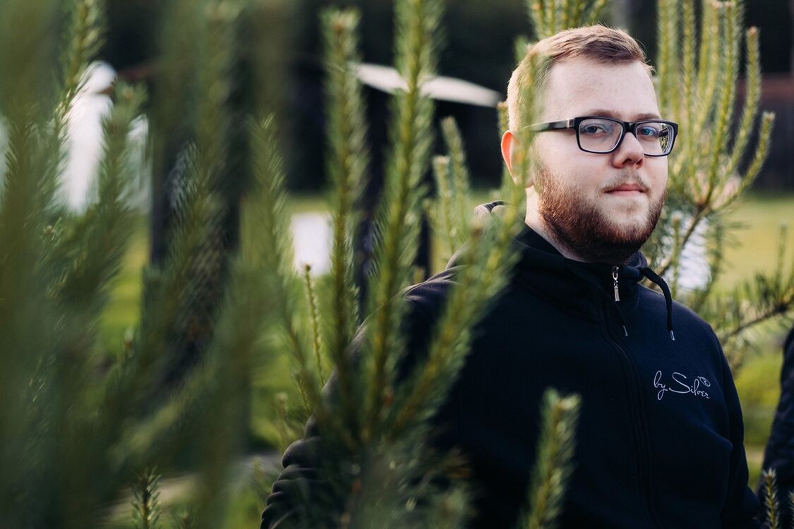 ���� 19501186 ������� �����, 29 ���, ���� ���������� � �����