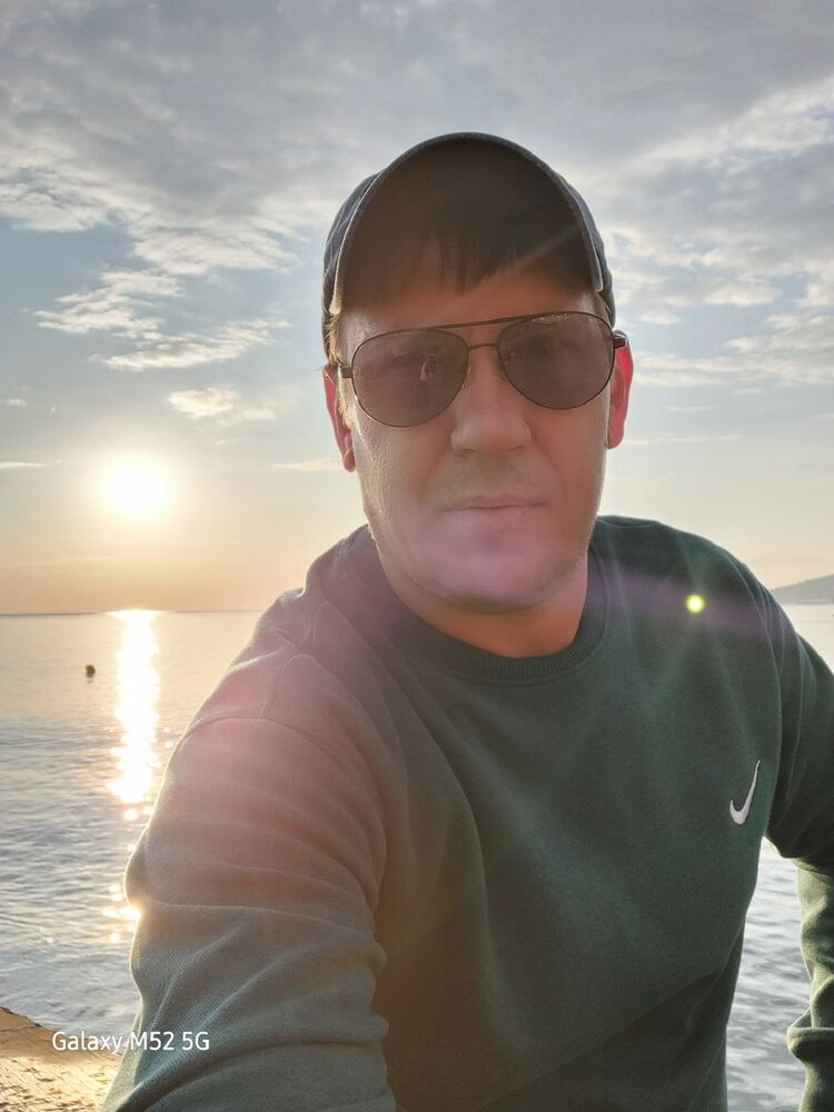 ���������� ����, ���� ������� ��������, 43 ����, ������������ ��� c�������� ���������, ���������