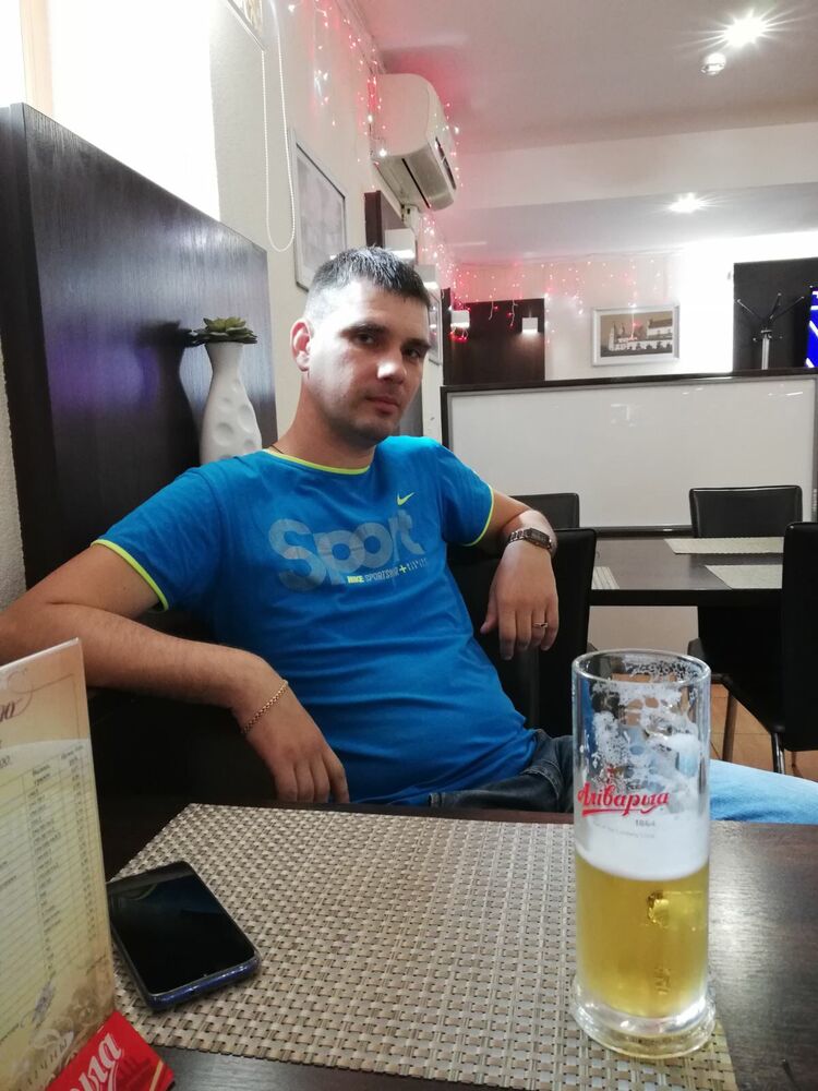  41299216  , 41 ,    