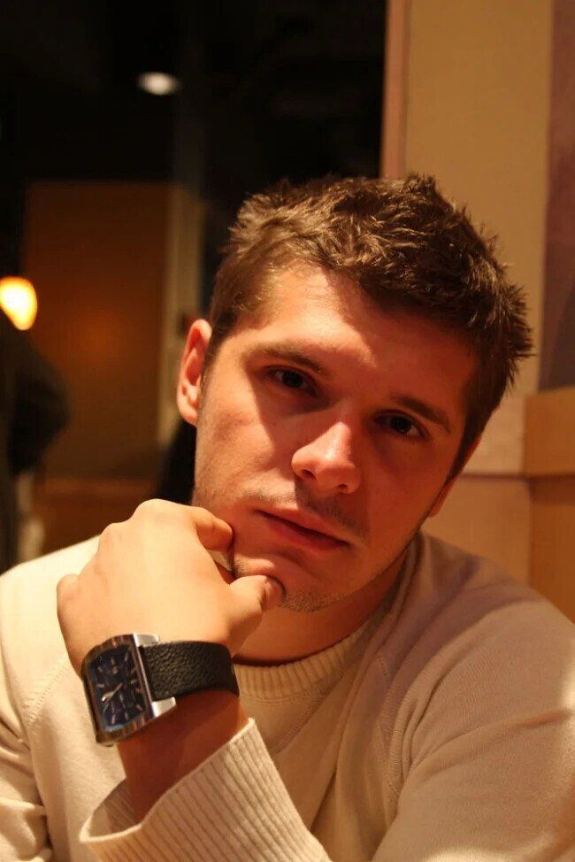 ���������� ������, ���� ������� �����, 40 ���, ������������ ��� ������, ����� � ���������, c�������� ���������, ���������