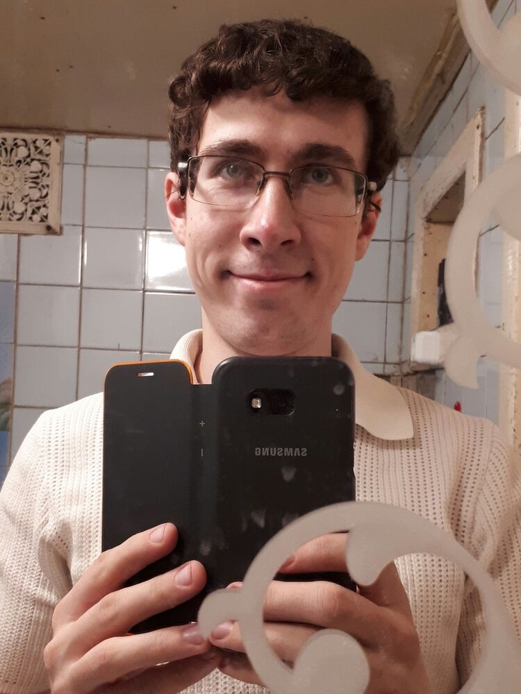  ,   , 33 ,     , c 