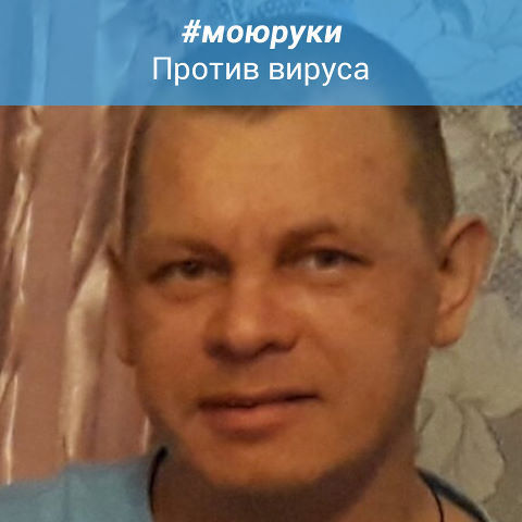  46735466  , 41 ,    