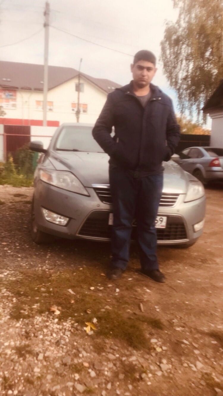 ���� 52455146 ����� ������, 24 ����, ���� ���������� � ������