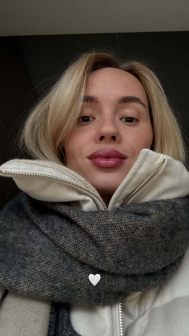 ���� 54523956 ������� Diana, 31 ���, ���� ���������� � ������������