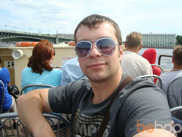 ���������� �������, ���� ������� Roman, 40 ���, ������������ ��� ������, ����� � ���������, c�������� ���������