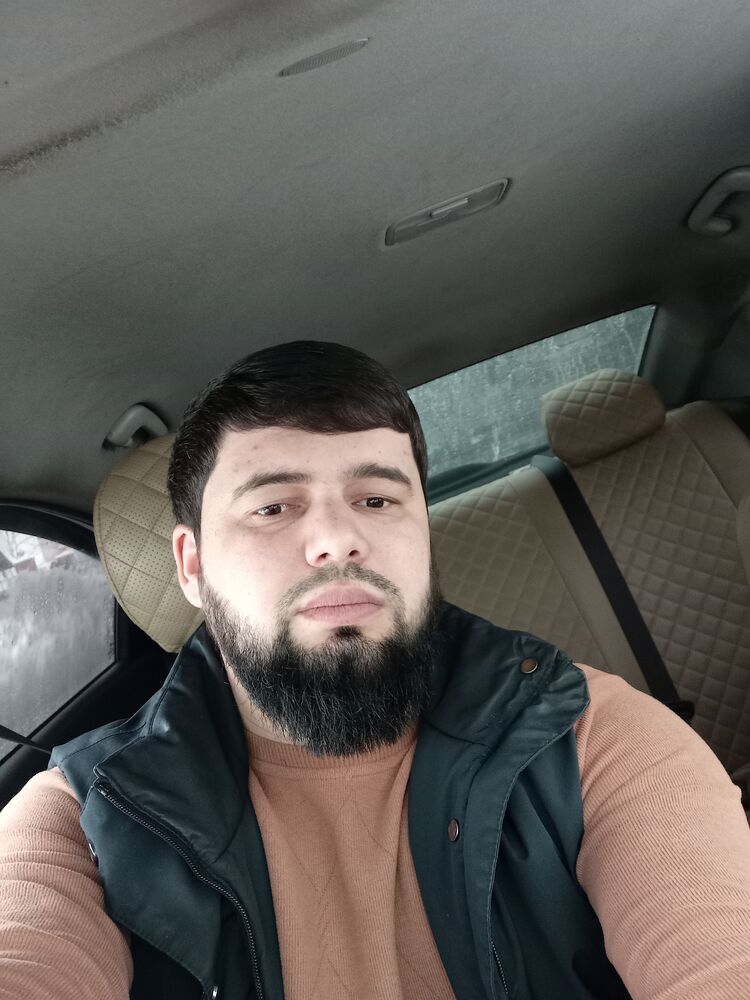  54292526  Farid, 31 ,    