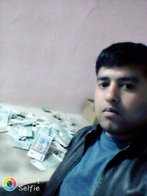 ���� 17261836 ������� Baxrom, 32 ����, ���� ���������� � ������