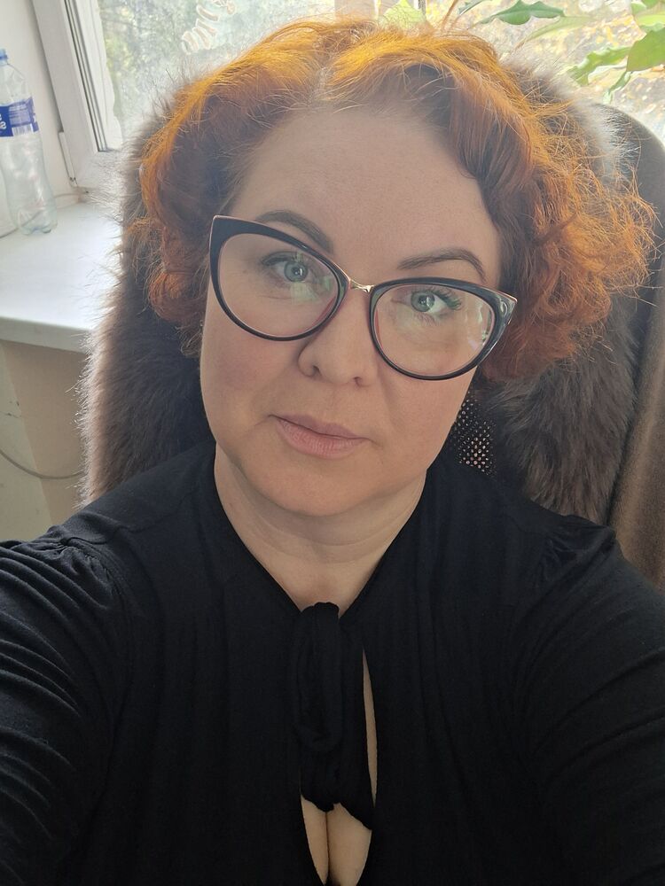 ���� 54607546 ������� ����, 41 ���, ���� ���������� � �����