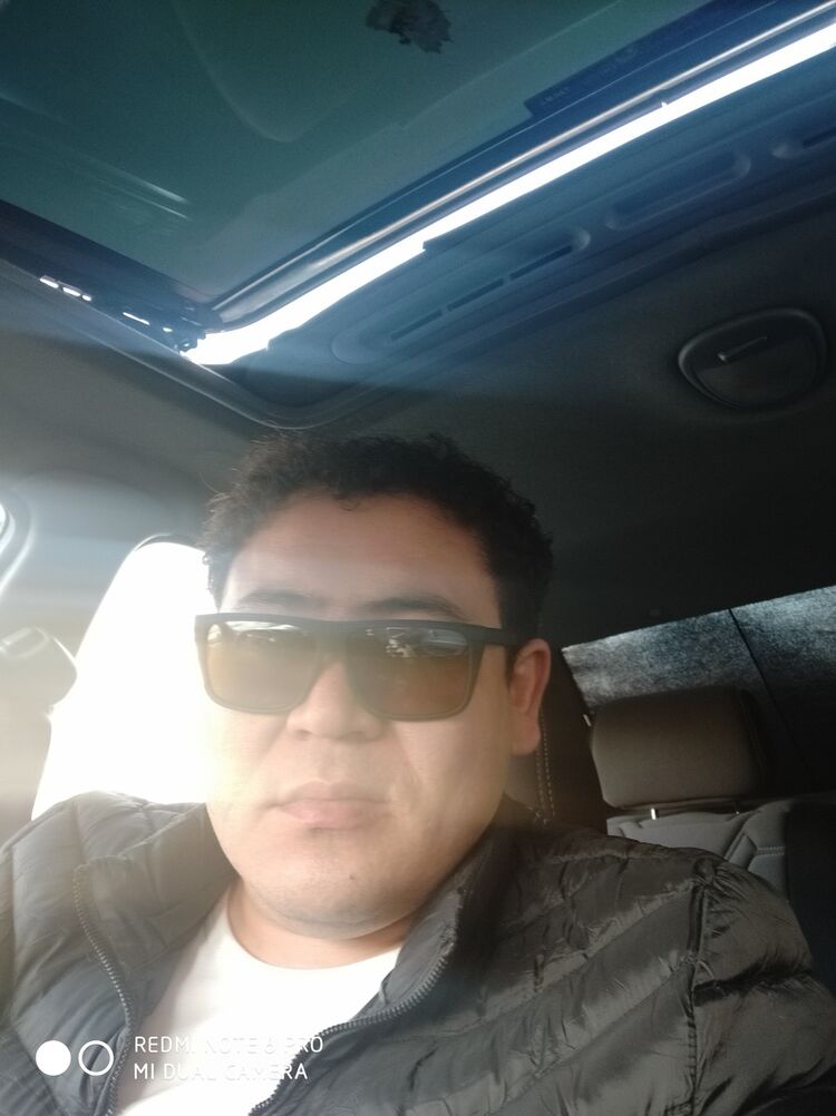 ���������� �������, ���� ������� Joni, 34 ����, ������������ ��� ������, ����� � ���������, c�������� ���������