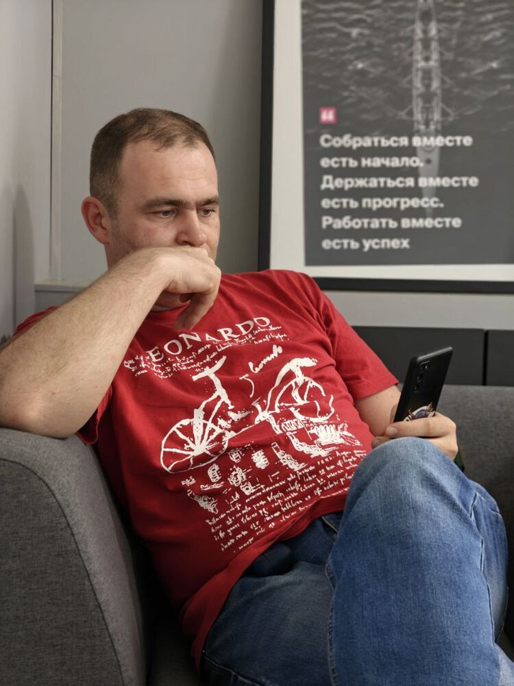 ���� 43134946 ������� ����, 42 ����, ���� ���������� � ����������